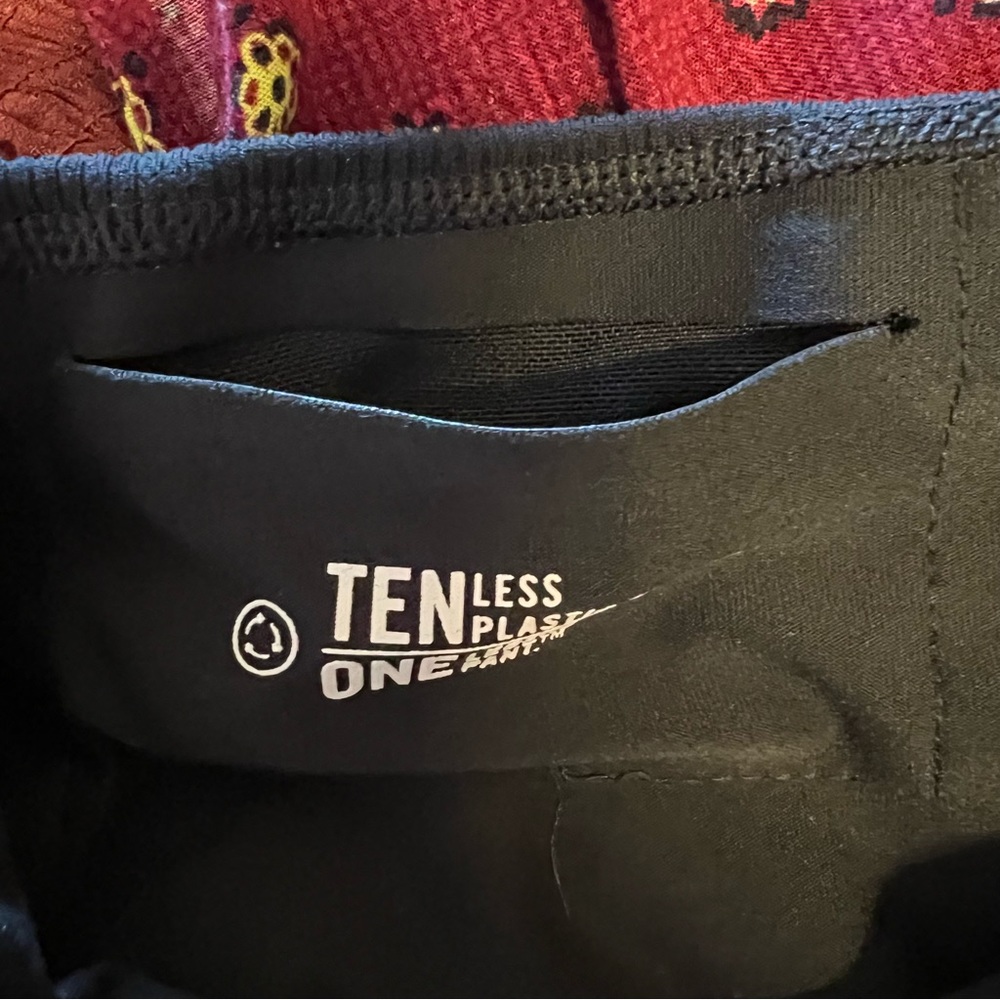 Nike Women’s Dry Fit Size XS Legging Workout Pants - Picture 7 of 9